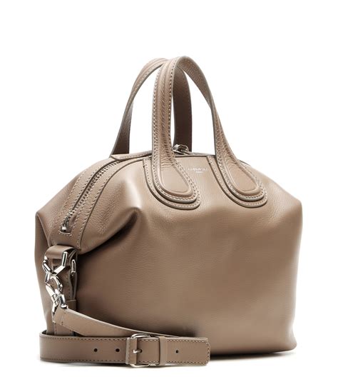 givenchy small bag tote|givenchy nightingale shopper tote.